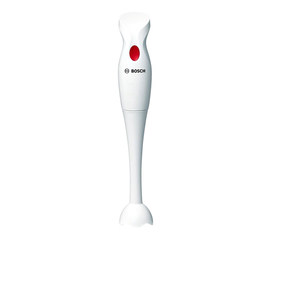 Blender ręczny BOSCH YourCollection MSMP1000