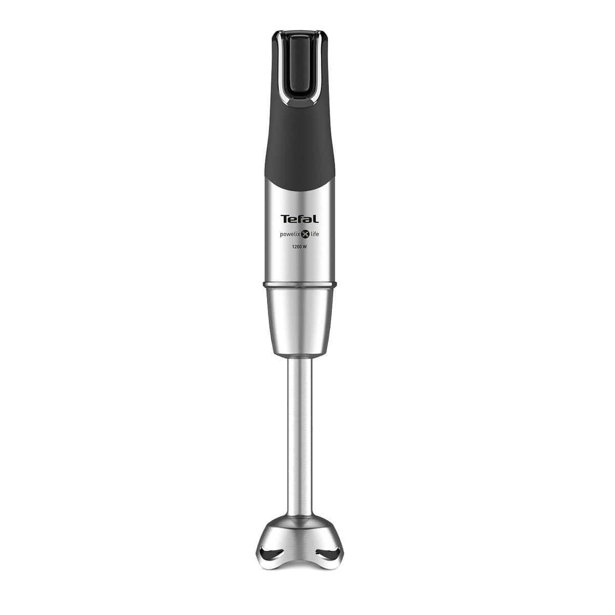 Blender ręczny TEFAL Infinity Force Pro 5in1 HB95LD38