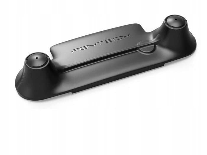 Blokada Osłona Drążków Nadajnika Do Dji Mavic Mini