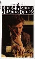 Bobby Fischer Teaches Chess