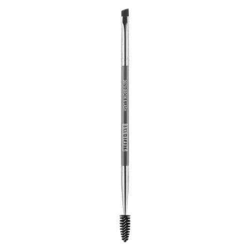Boho Beauty, Pędzel do brwi i rzęs, Brow Lash 307V