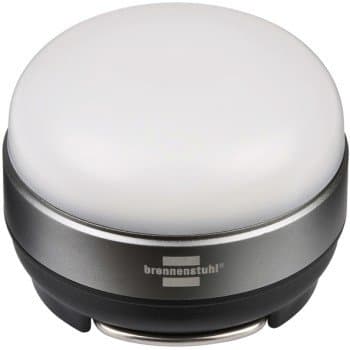 Brennenstuhl, Lampka Outdoor LED OLI 0200