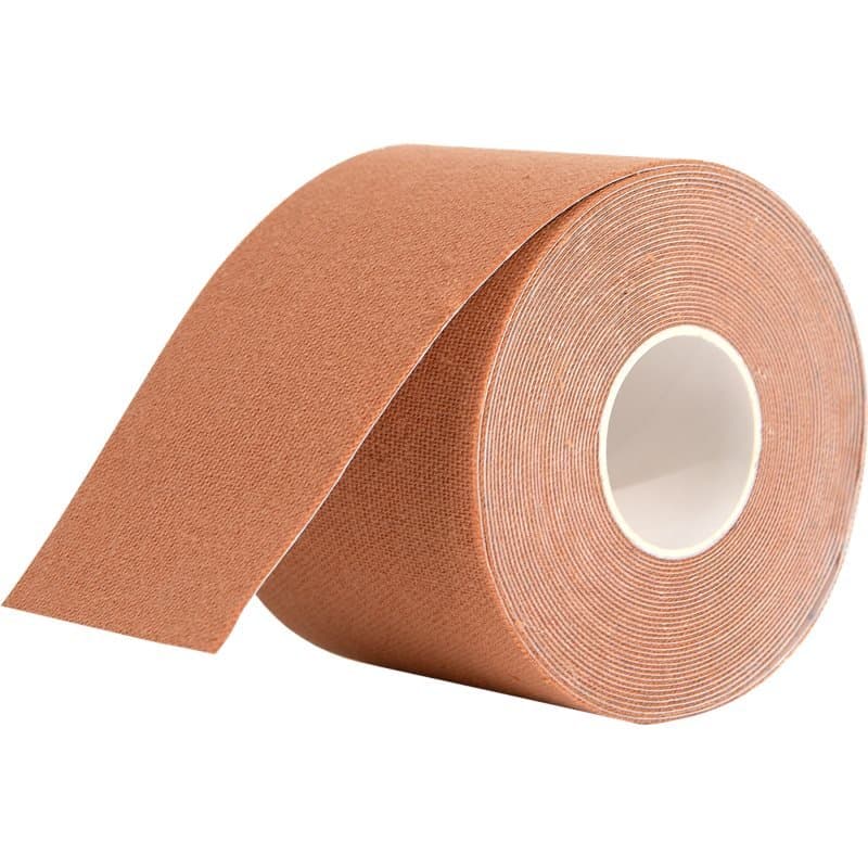 Brushworks Body Tape taśma samoprzylepna na biust 5 m