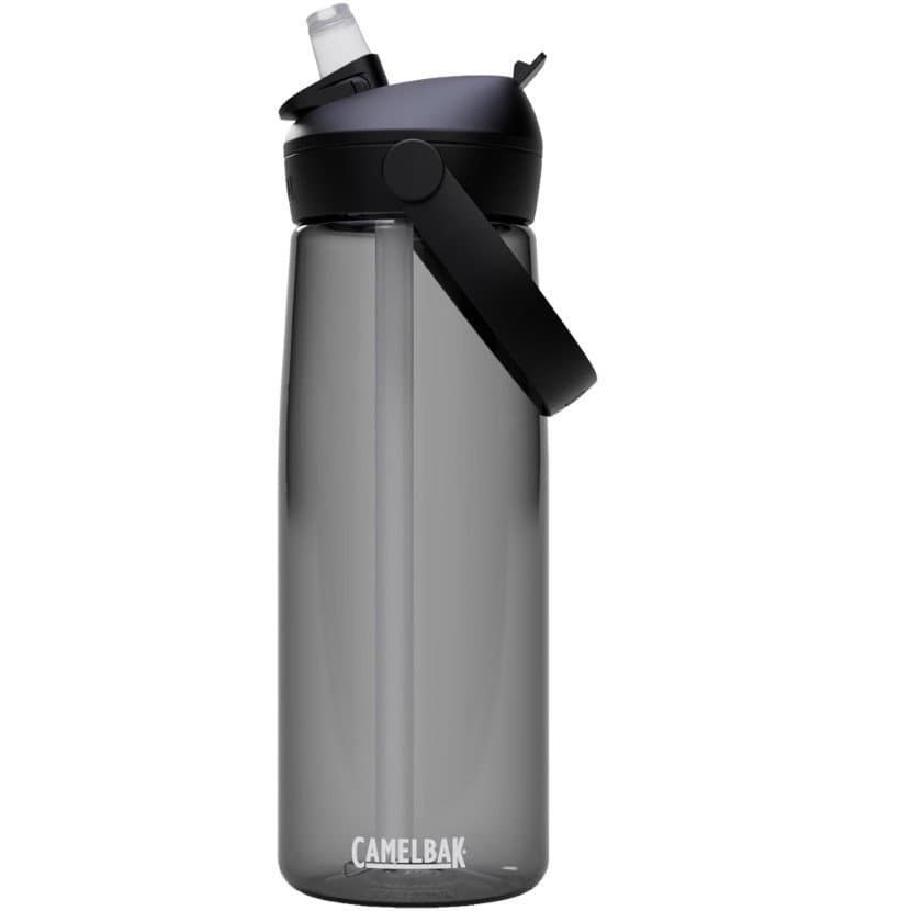 Butelka Tritanowa CAMELBAK Thrive Flip Straw 740ml