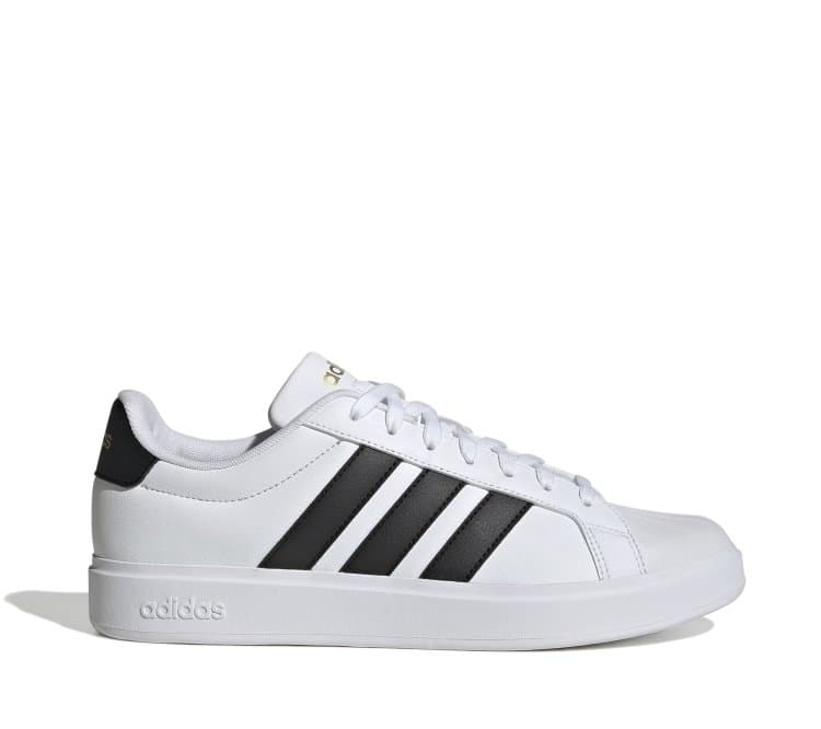 buty adidas Streettalk JP8275