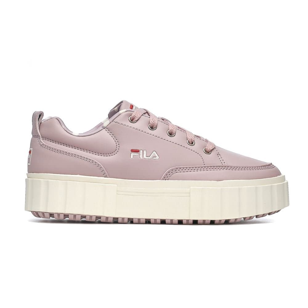 Buty Fila SANDBLAST teens FFT0021-40024 37