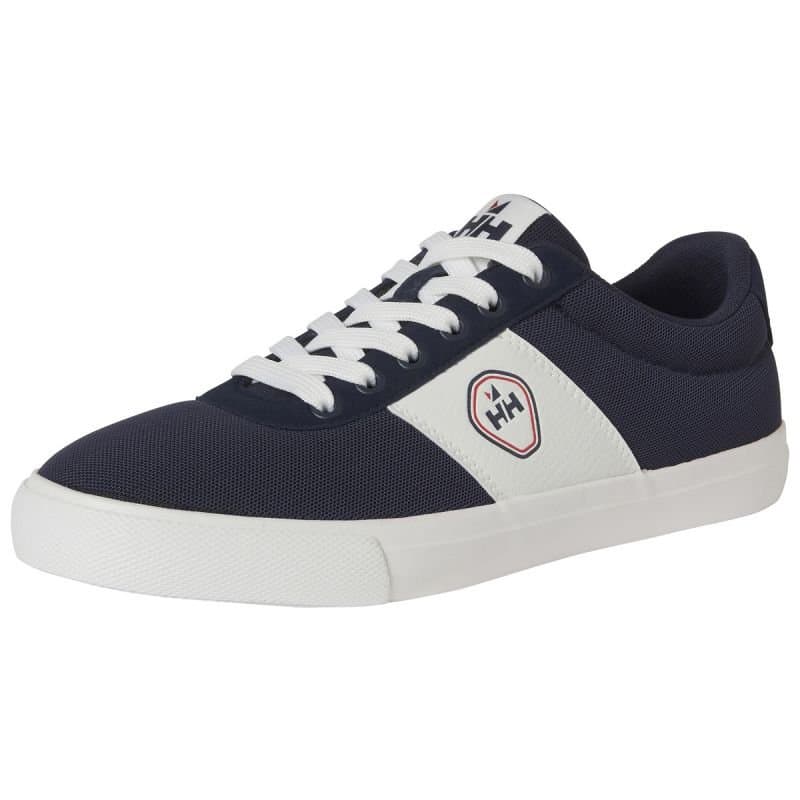 Buty Helly Hansen Archboard M 12023 597