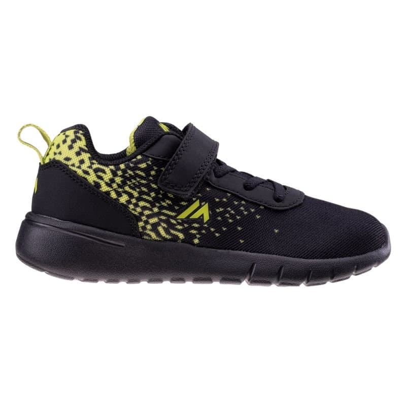 Buty Martes Makredi Jr 92800490297