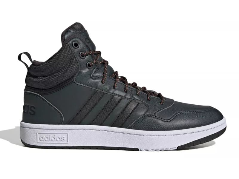 BUTY męskie Adidas Hoops 3.0 GW6702 sportowe 45,3