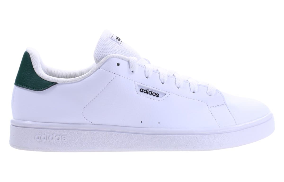 Buty męskie adidas URBAN COURT IF4076 46