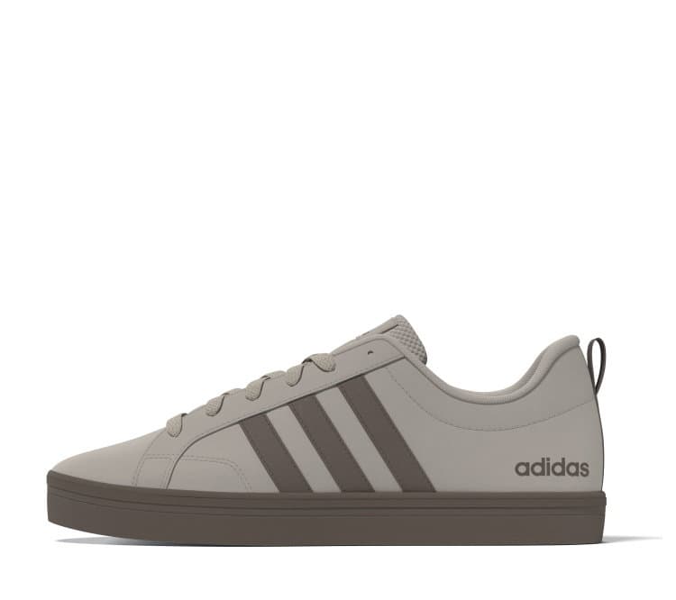 buty męskie adidas VS Pace 2.0 KH9951