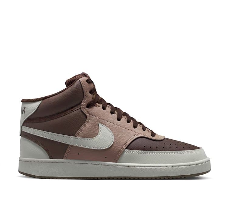 buty Nike Court Vision Mid Next Nature DN3577 200