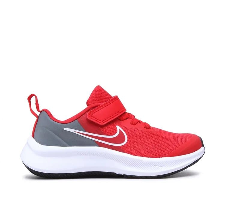 buty Nike Star Runner 3 DA2777 607