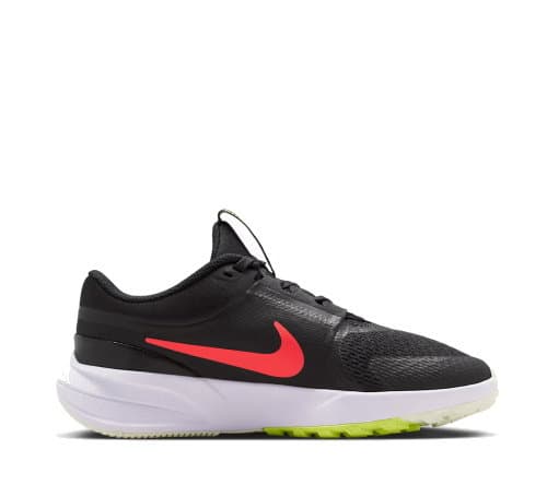 buty Nike Star Runner 5 (GS) HF7004 010