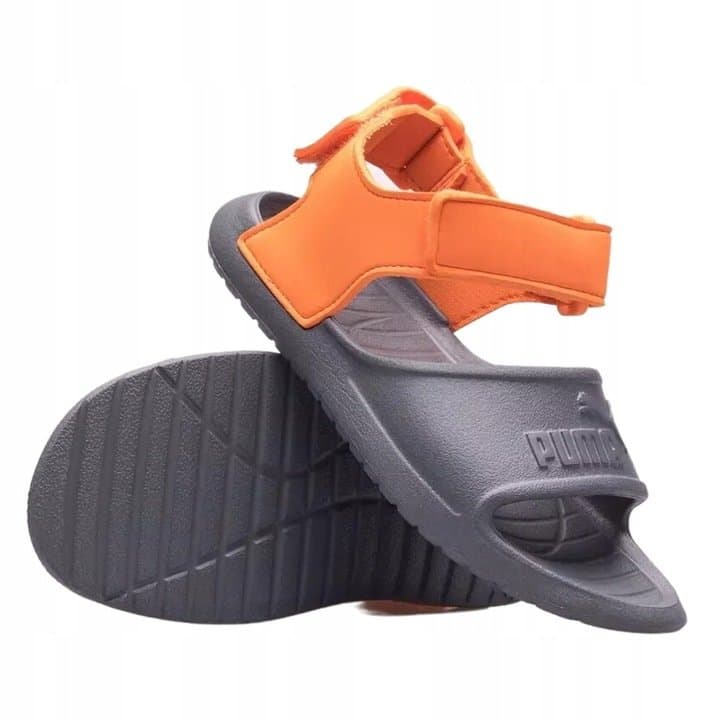 Buty Puma Divecat v2 Injex PS Cool Dark