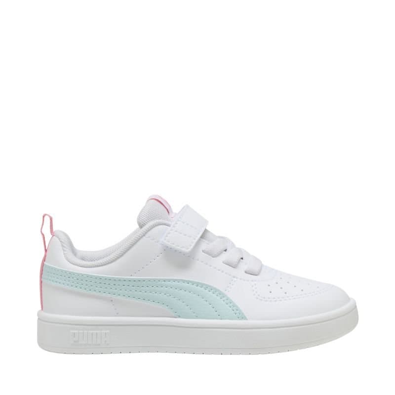 Buty Puma Rickie AC PS Jr 385836 42