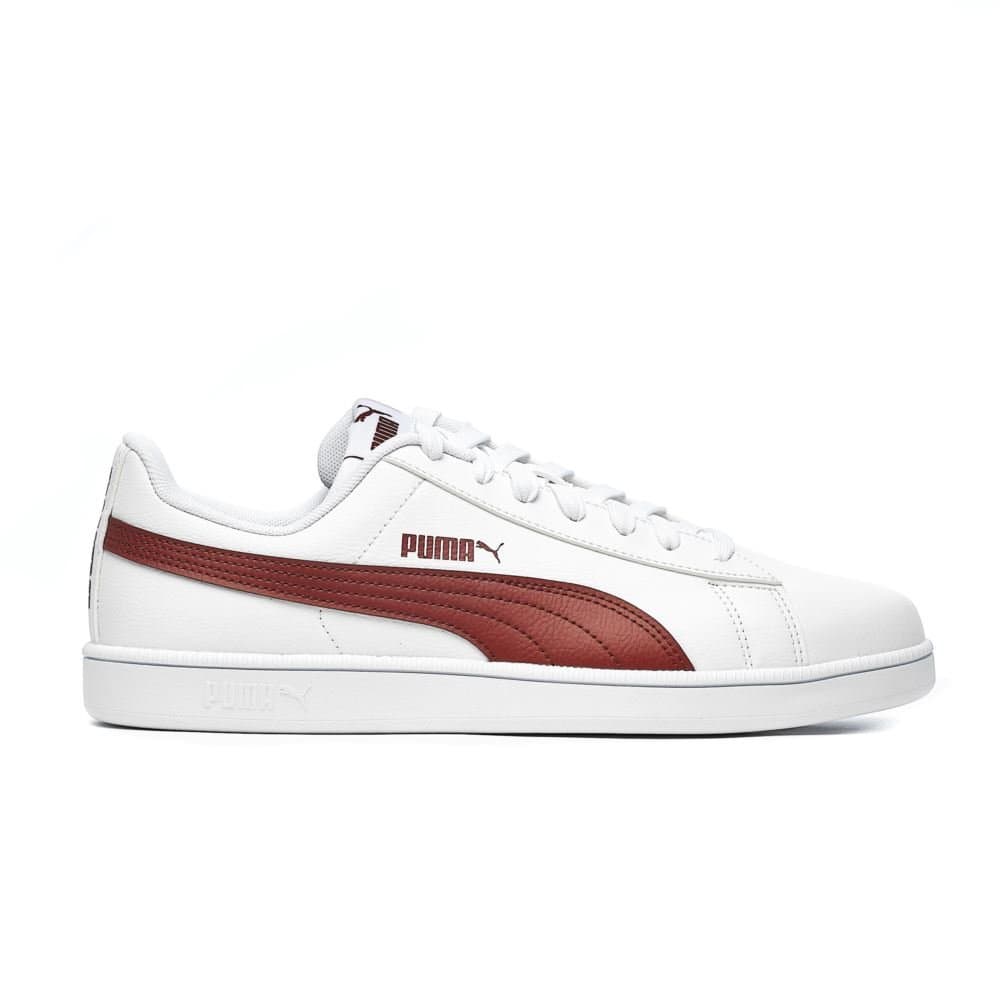 Buty PUMA UP PUMA 372605 34 44