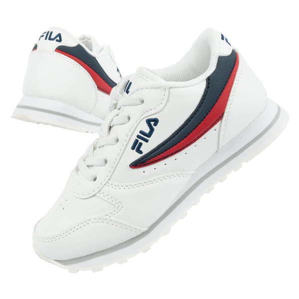 Buty sportowe Fila Orbit [1010783.98F]-30