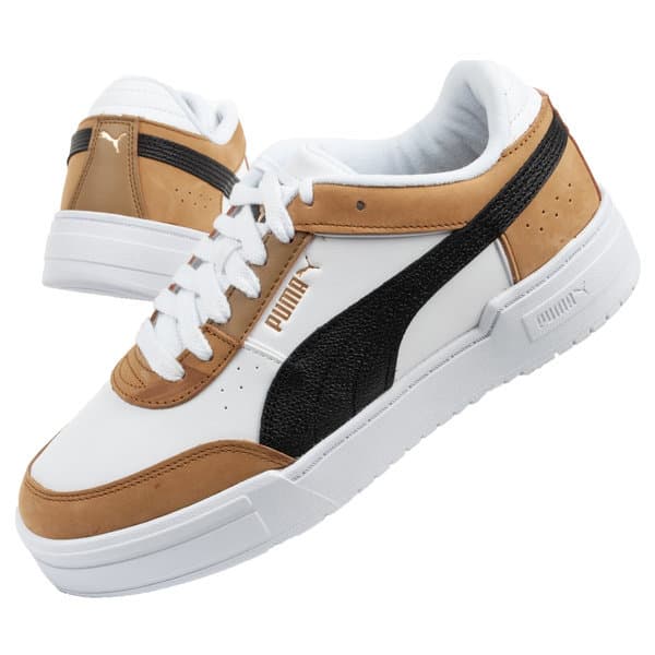Buty sportowe Puma CA Pro Sport [379871 01]-40