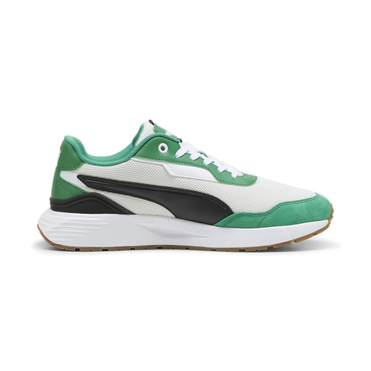 Buty sportowe Puma Runtamed Plus 391250 r.44