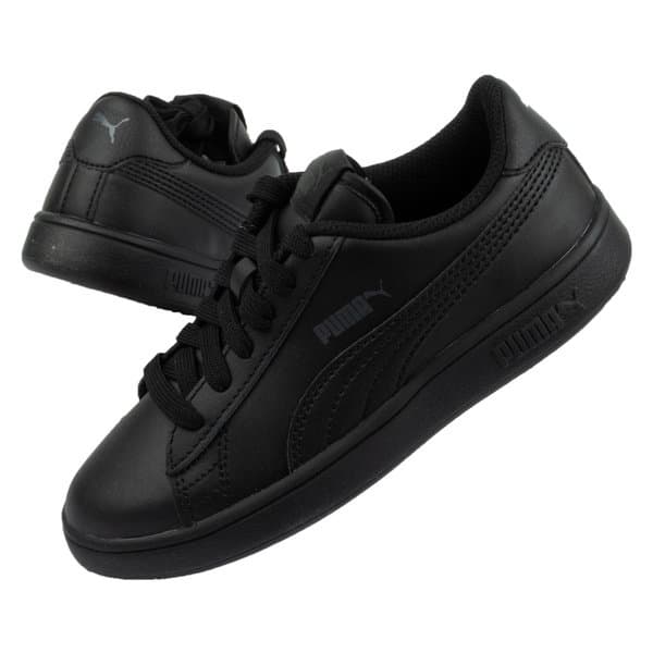 Buty sportowe Puma Smash V2 [365324 01]-29