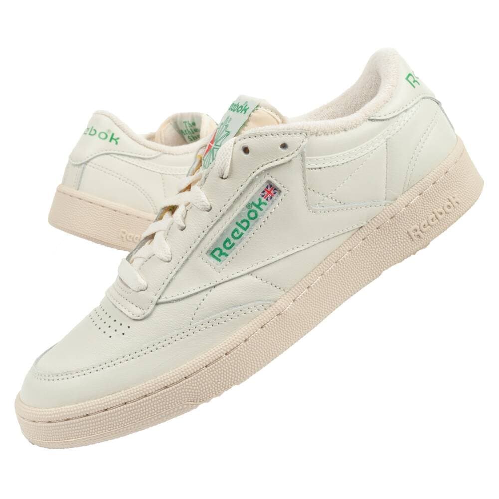 Buty sportowe Reebok Club Vintage [DV6434]-45