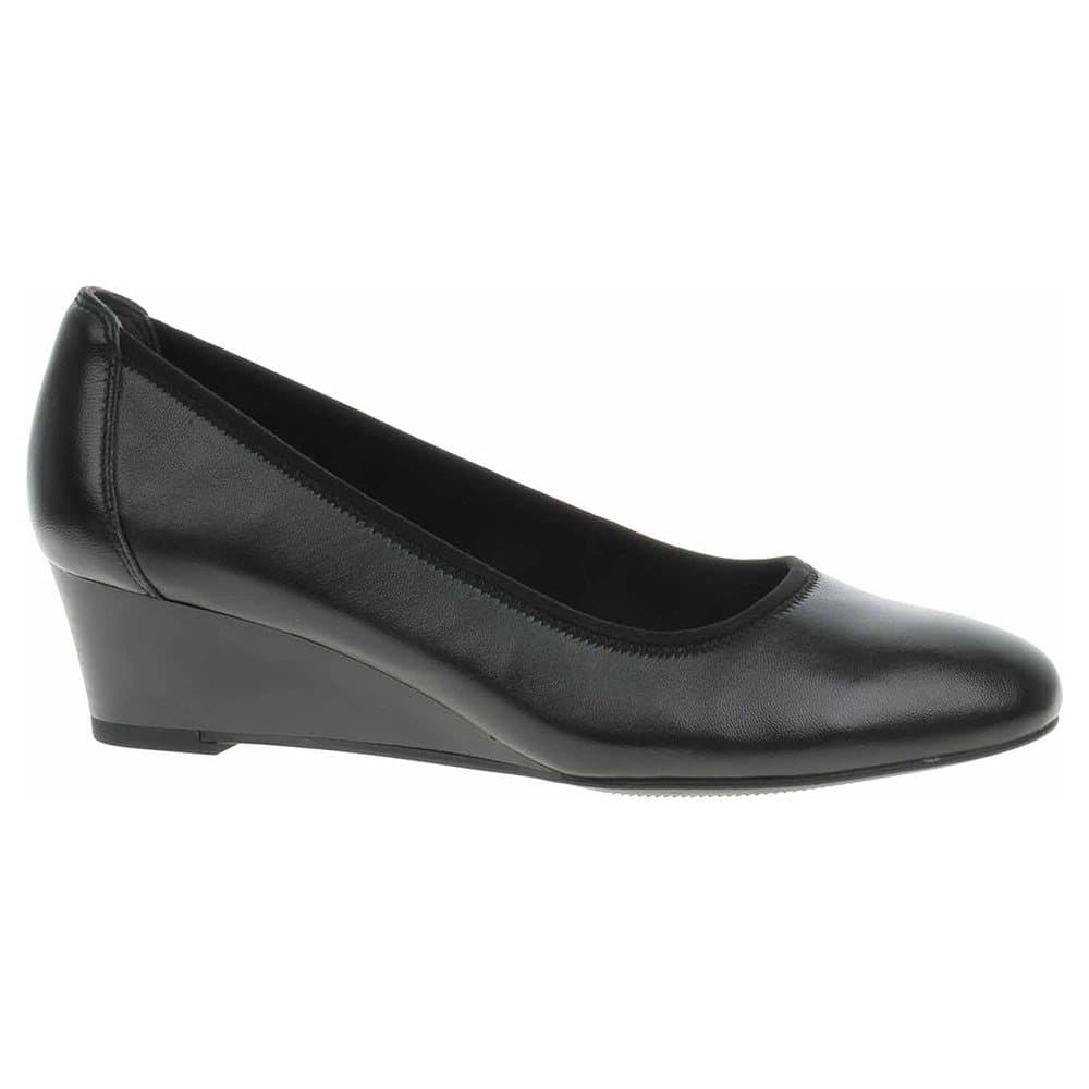 Buty Tamaris 12232042003