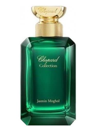 Chopard, Jasmin Moghol, woda perfumowana, 100 ml