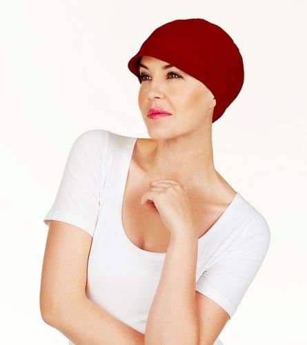 Christine Headwear, Turban Prana