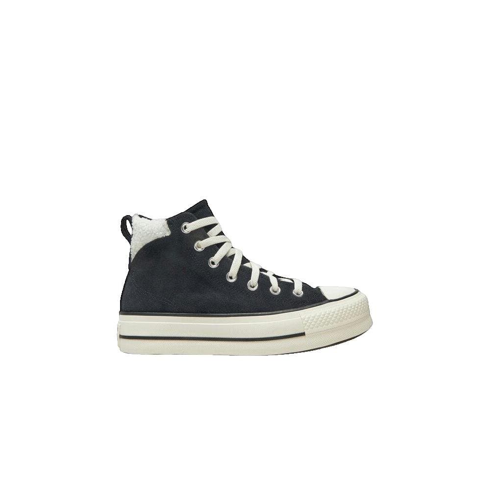 Converse Chuck Taylor All Star Puff Lift