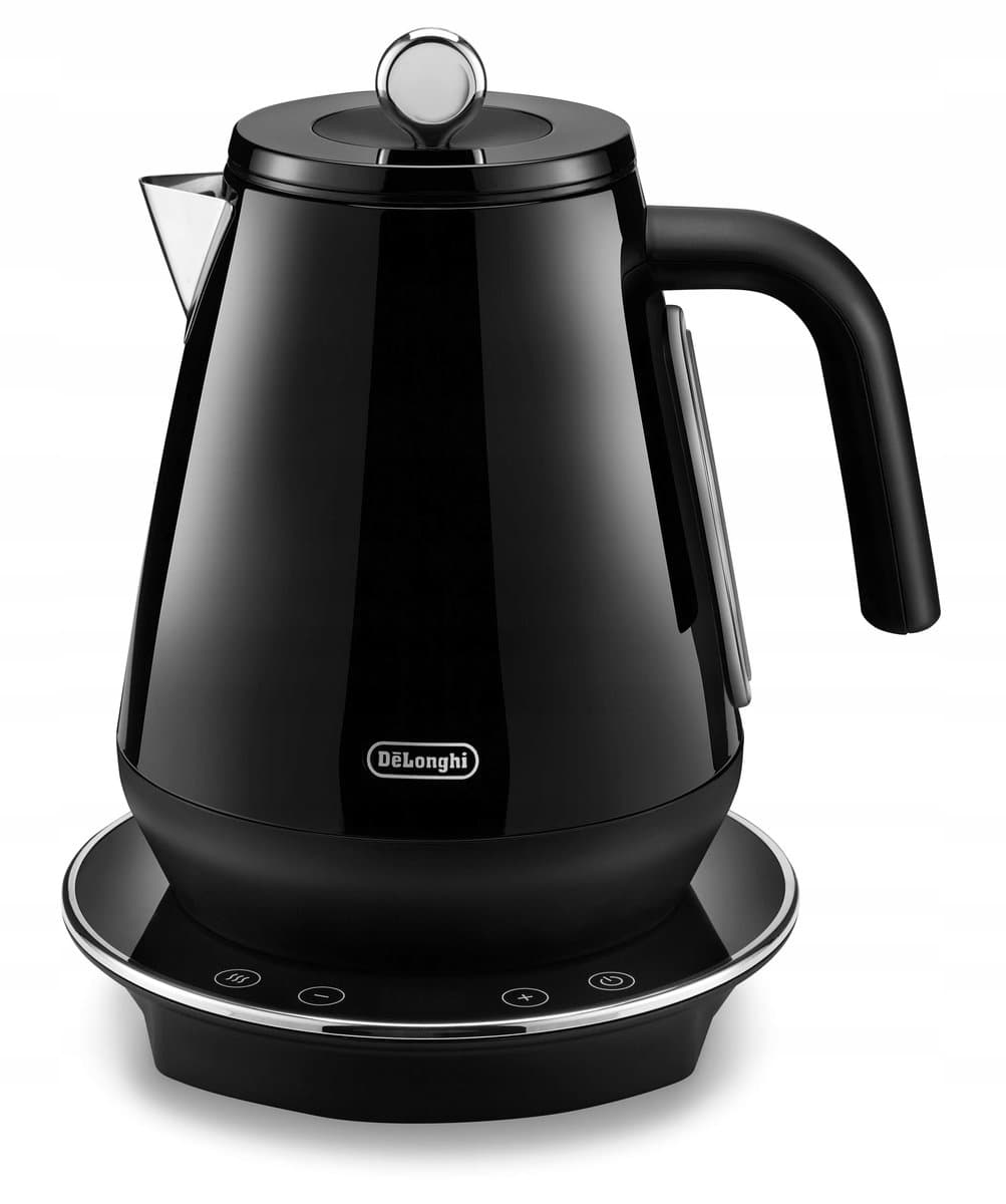Czajnik DELONGHI KBY2011.BK