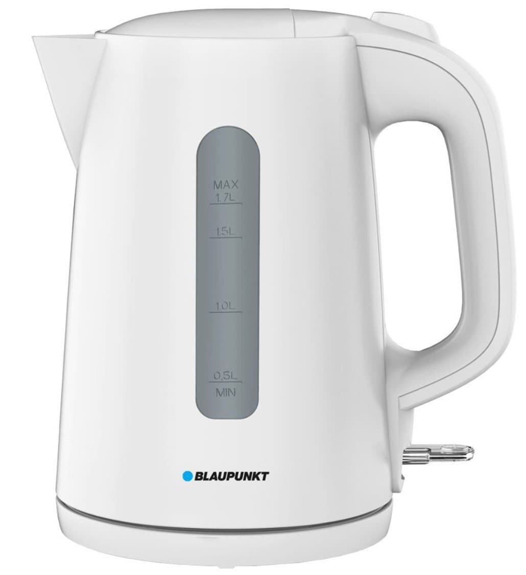 Czajnik elektryczny BLAUPUNKT EKP502