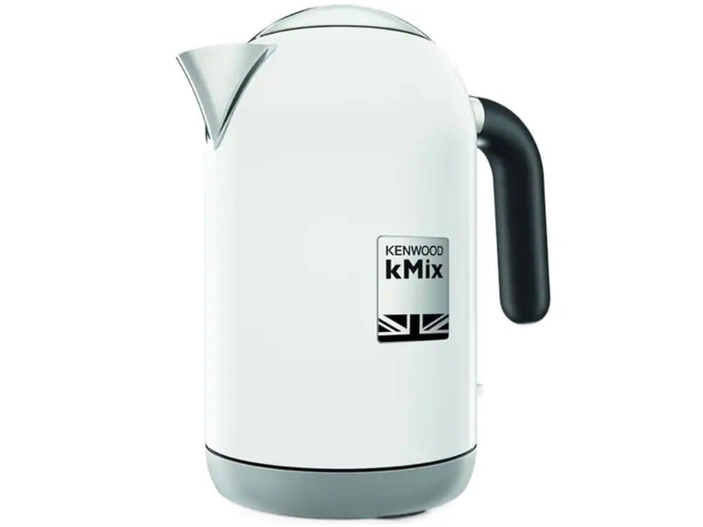 Czajnik elektryczny KENWOOD kMix ZJX650WH