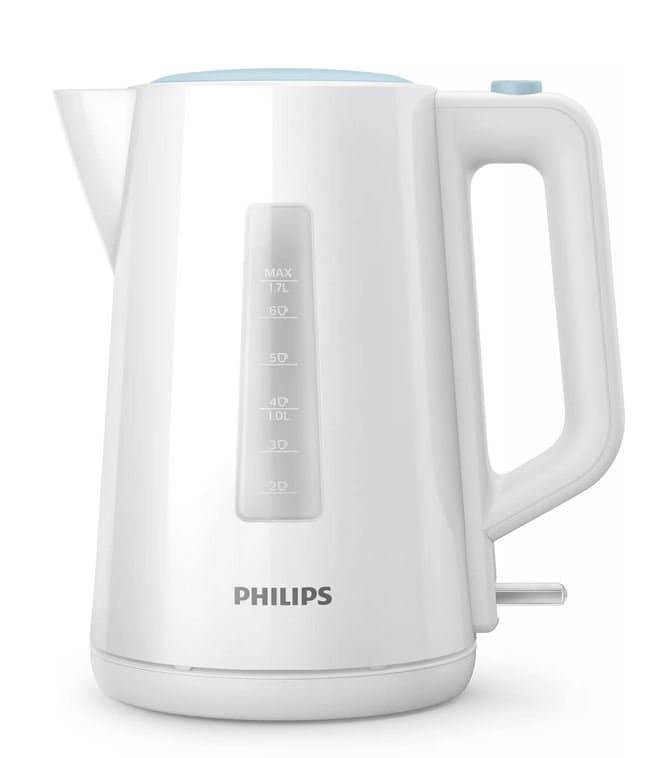 Czajnik elektryczny PHILIPS HD9318/70