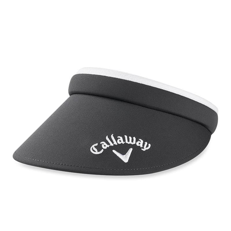Daszek przeciwsłoneczny Callaway Golf