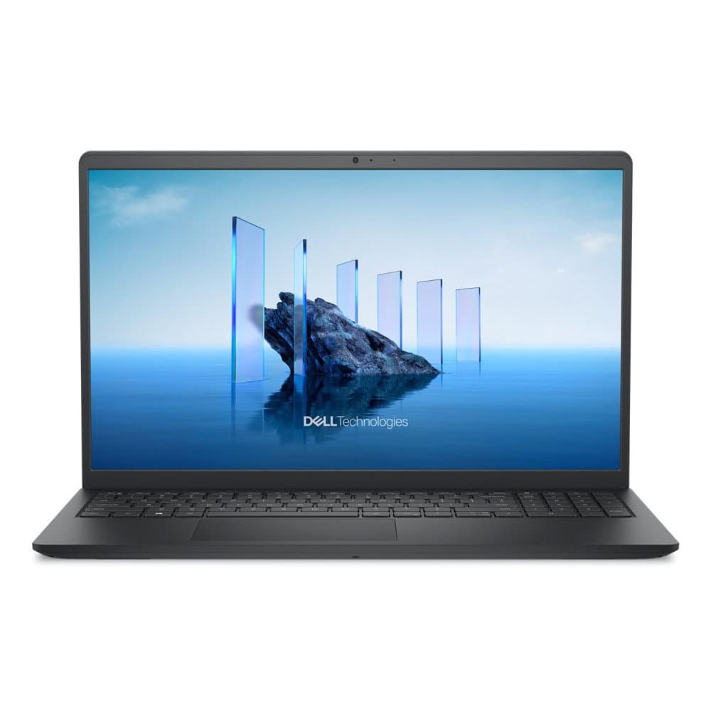 Dell Pro 15 Essential i5-1334U 15,6 16GB 512 W11P