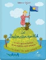 Die Bademattenrepublik