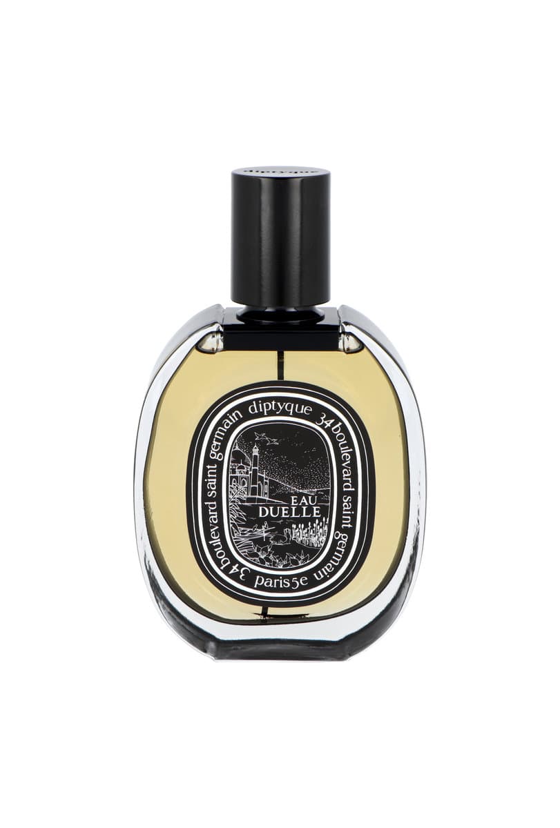 Diptyque Eaux de Parfum Eau Duelle, Woda Perfumowana, 75ml
