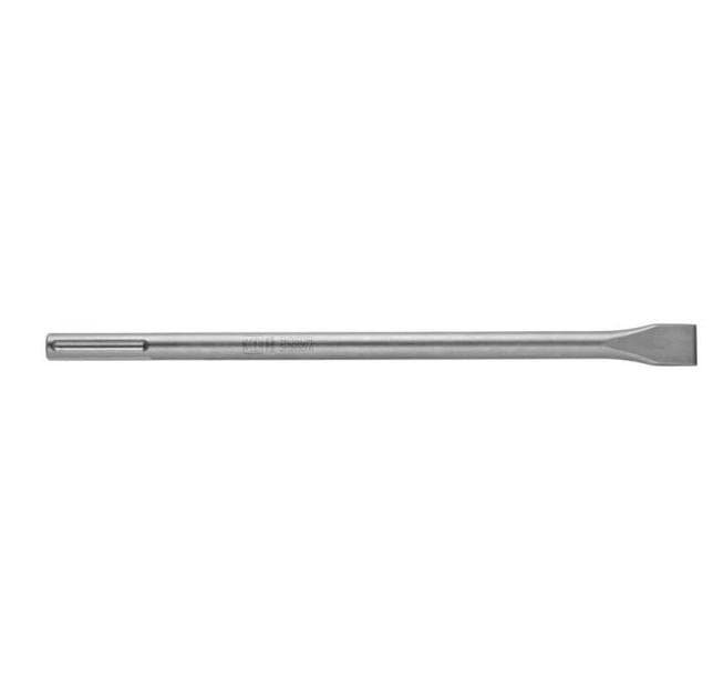 Dłuto płaskie BOSCH SDS-Max, 600 mm