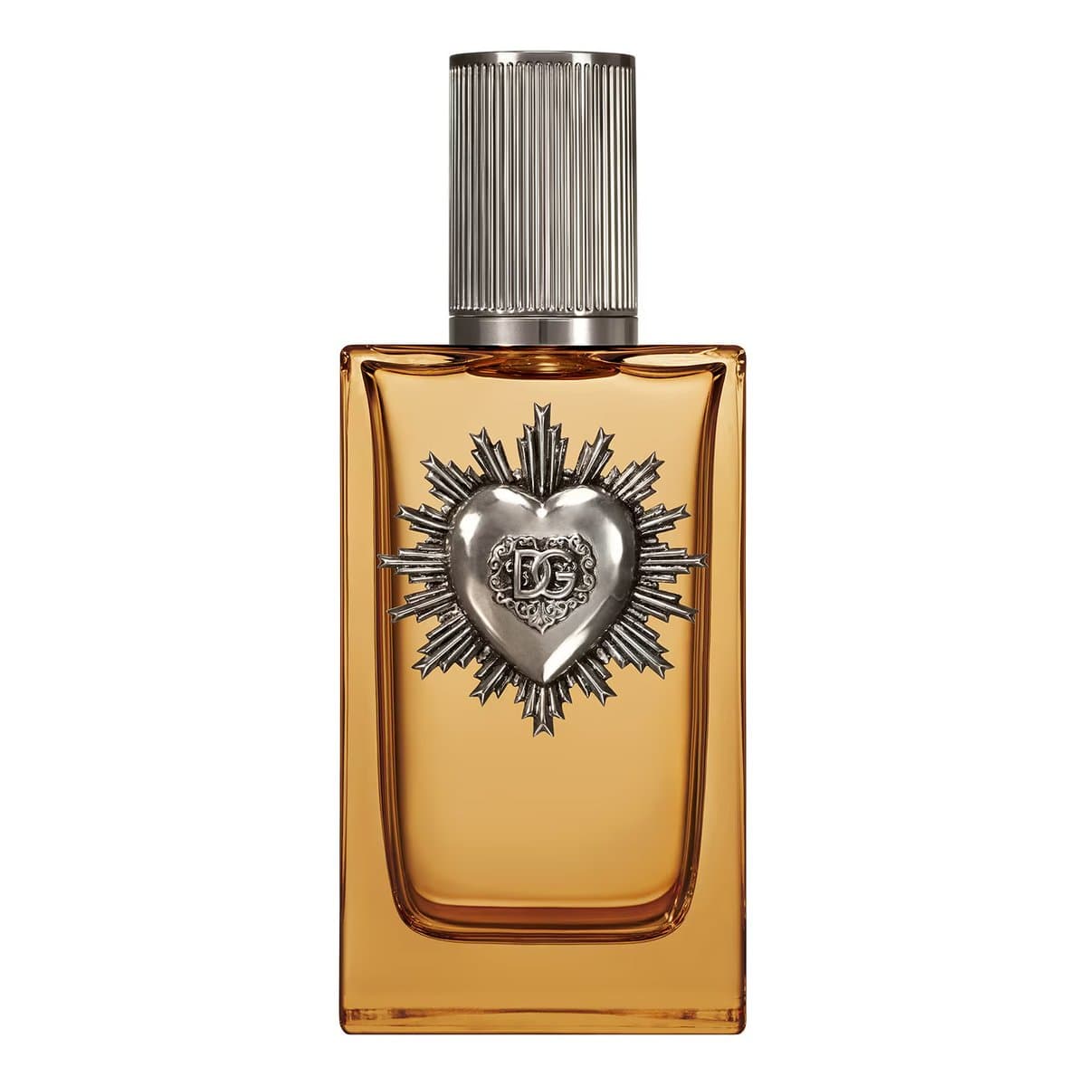 Dolce & Gabbana Devotion For Men PARFUM 50ml