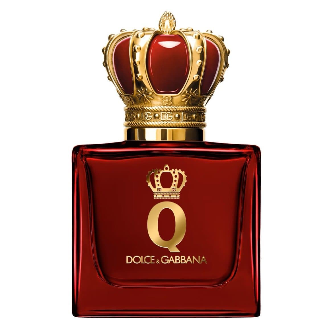 DOLCE&GABBANA Q BY DOLCE&GABBANA PARFUM PERFUMY 30ML