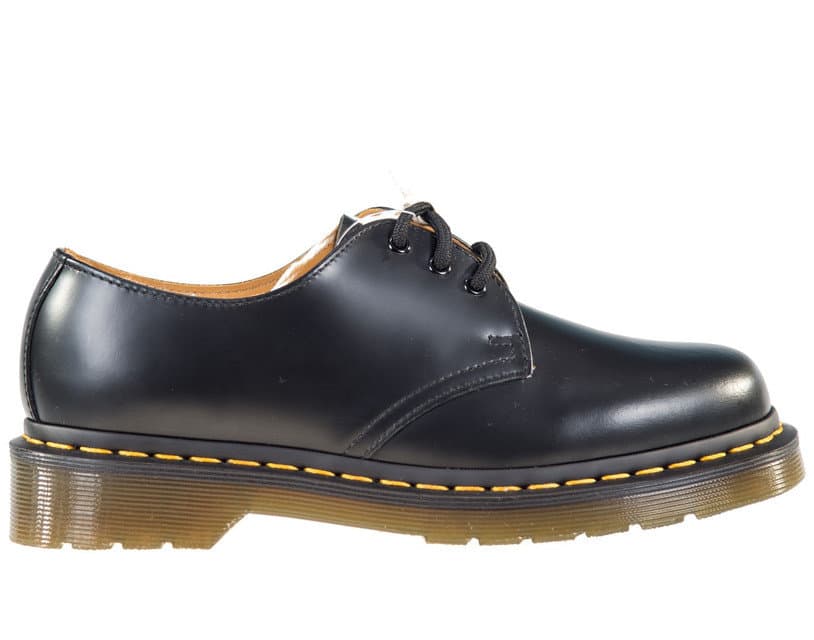 Dr. Martens, Trzewiki męskie, 11838002, rozmiar 40