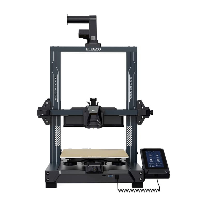 Drukarka 3D ELEGOO Neptune 4 Pro