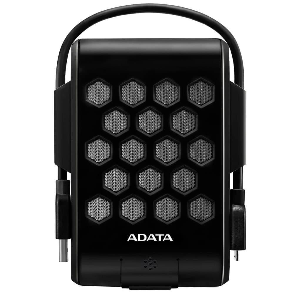 Dysk zewnętrzny ADATA HD720, 1 TB, USB 3.0