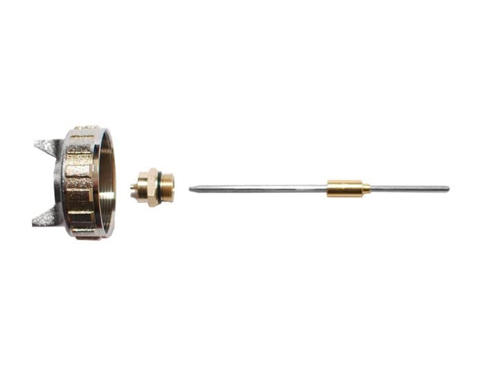Dysza do pistoletu lakierniczego AWTOOLS S-990G, 2 mm