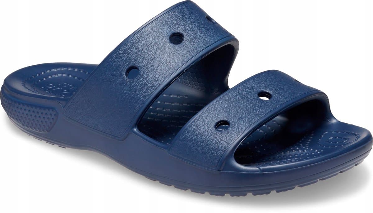 Dziecięce Klapki Crocs Classic Sandal Kids 36-37