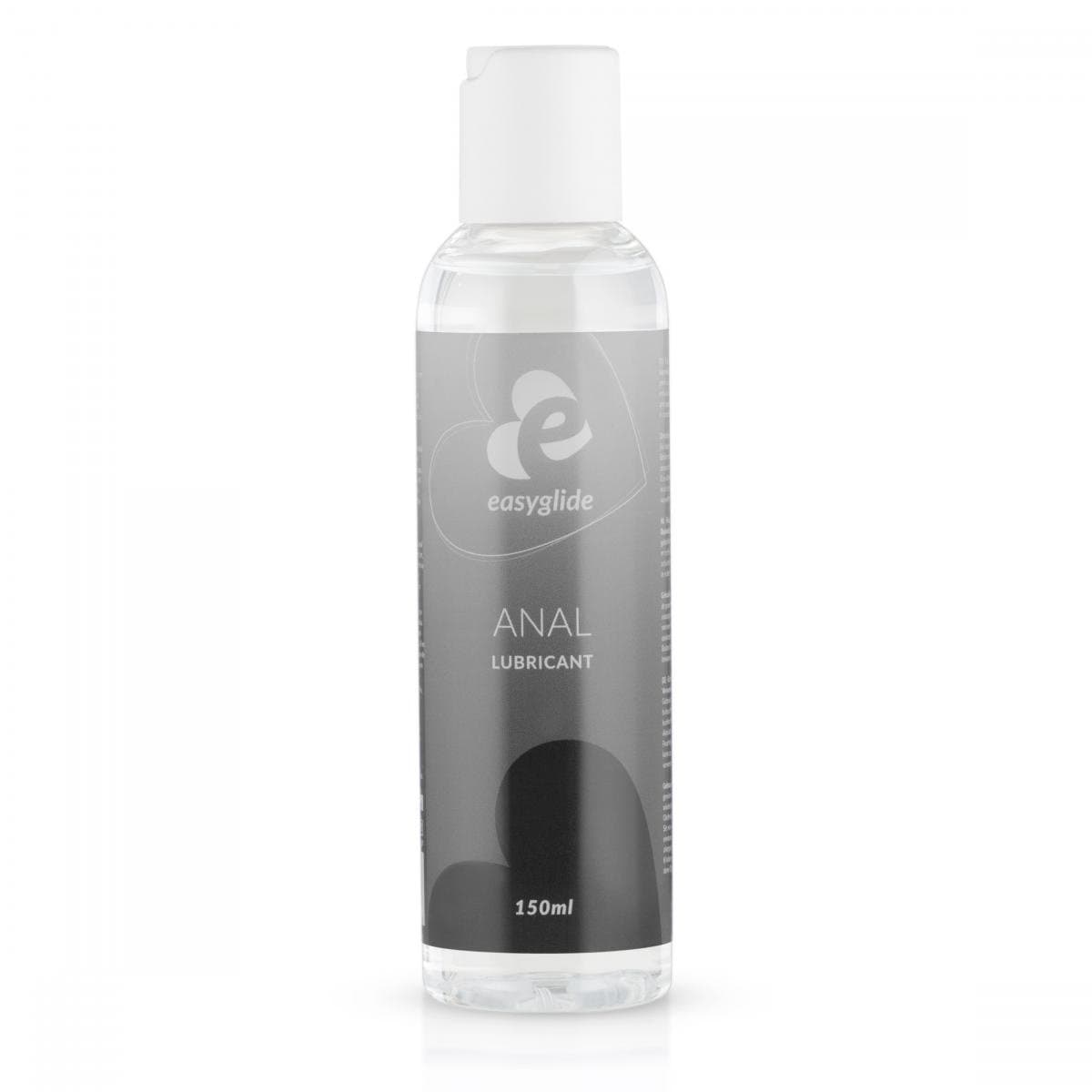 EasyGlide, Lubrykant Na Bazie Wody, 150ml