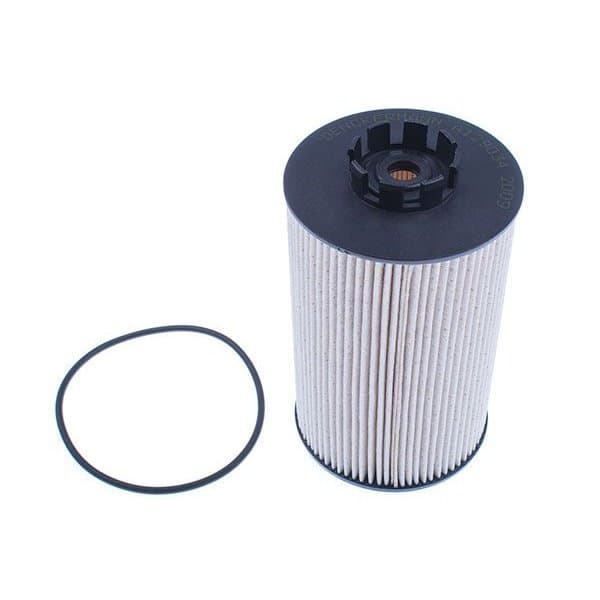EBG Filtr paliwa diesel MAN 51125030061