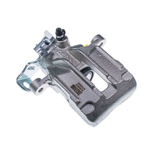 EBG Zacisk hamulcowy prawy tył Ford Seat 7M0615424