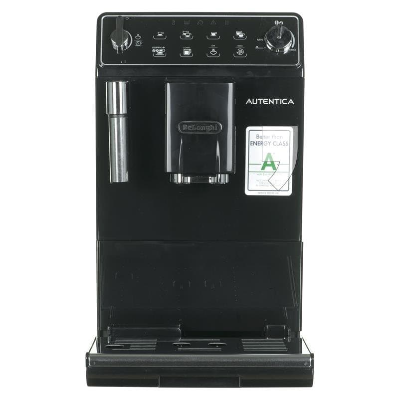 Ekspres ciśnieniowy DELONGHI 29.510 B